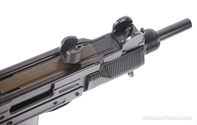 フロントサイト