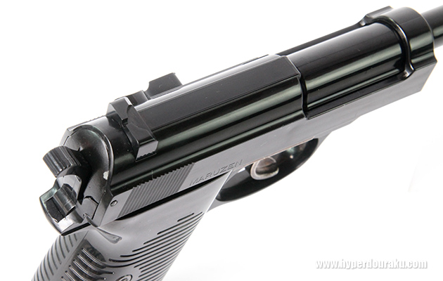 スライドトップ