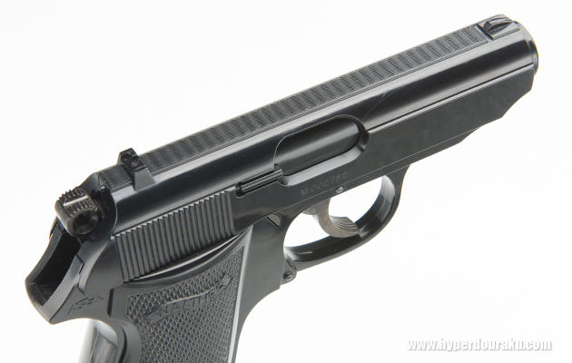 スライドトップ