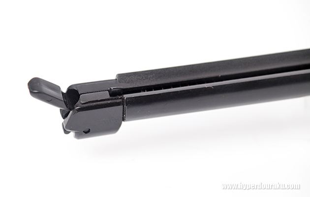 マガジンリップ