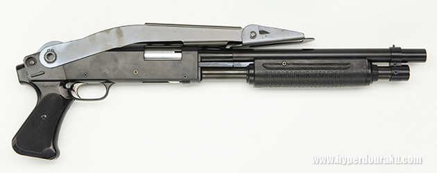 サイドビュー右