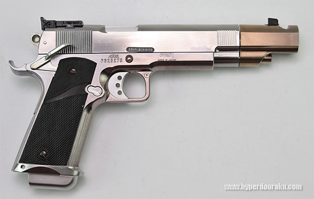 サイドビュー 右