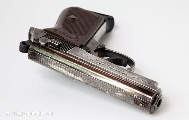 スライドトップ