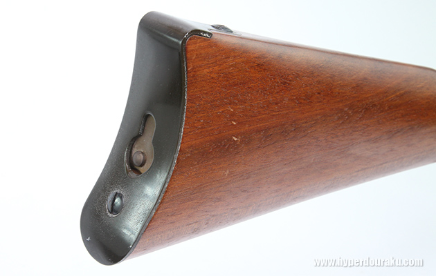 バットプレート