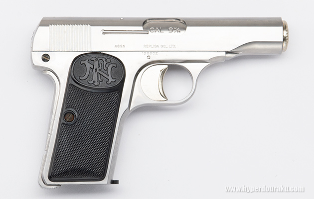 サイドビュー右