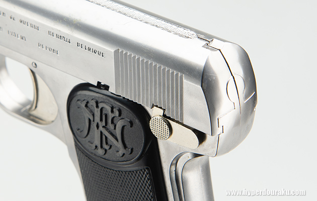 リアサイト セーフティ