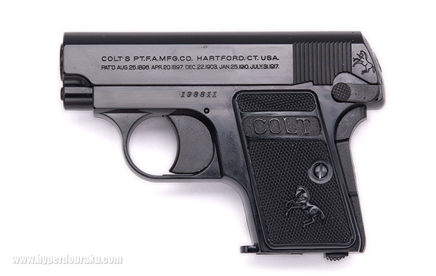 サイドビュー左