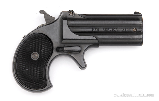 サイドビュー右