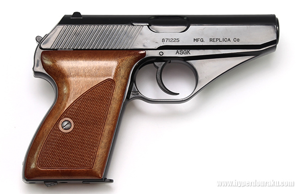 サイドビュー右