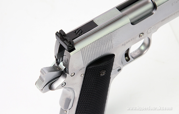 スライドトップ