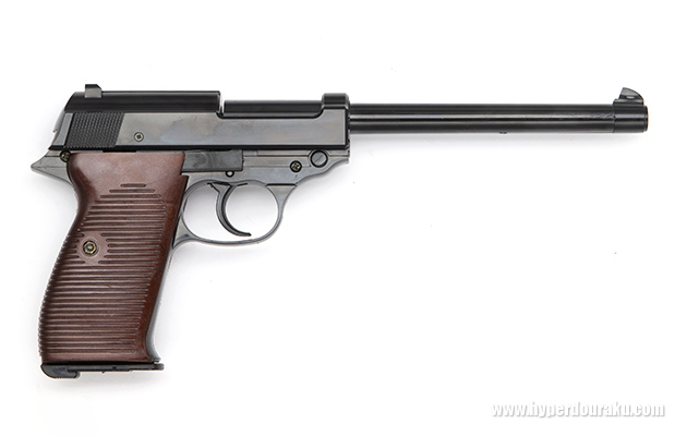 サイドビュー右