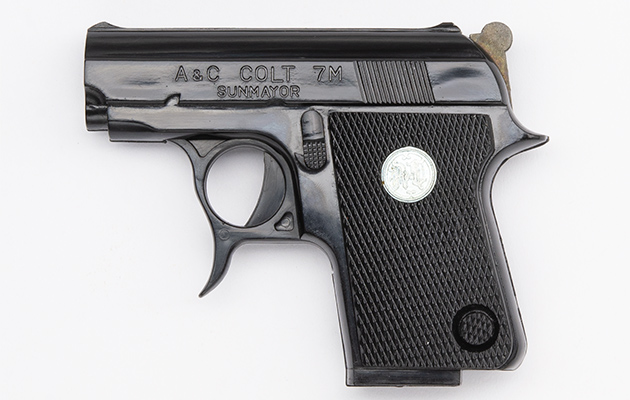 サイドビュー左