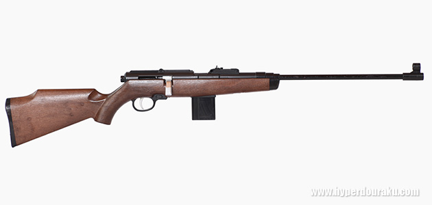 サイドビュー右