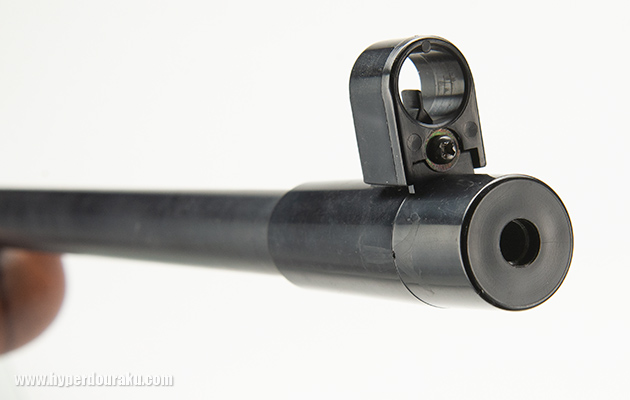 フロントサイト