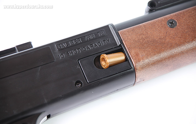 ローディグゲート