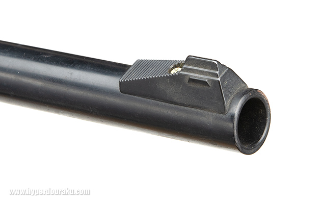 フロントサイト