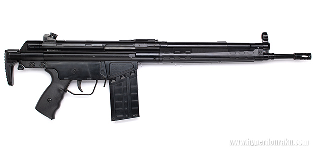 サイドビュー右