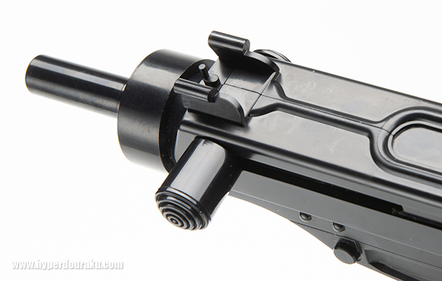 フロントサイト