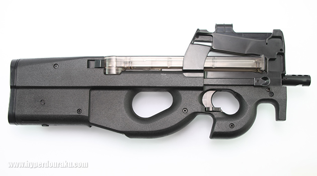 サイドビュー右