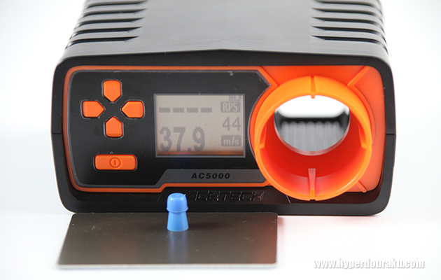 ヨネザワ モーゼル用
