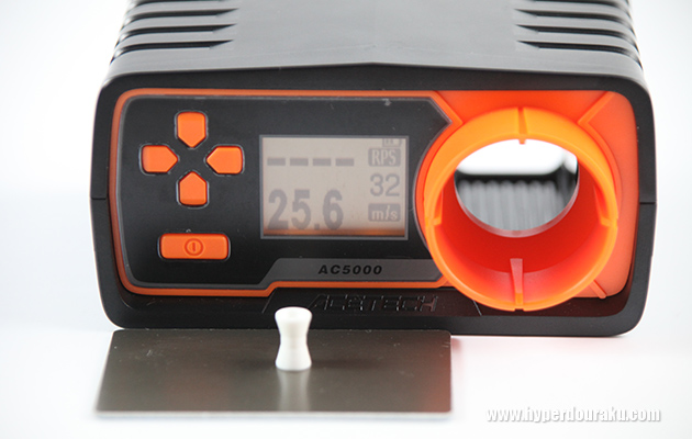 タカトク SSスーパー用