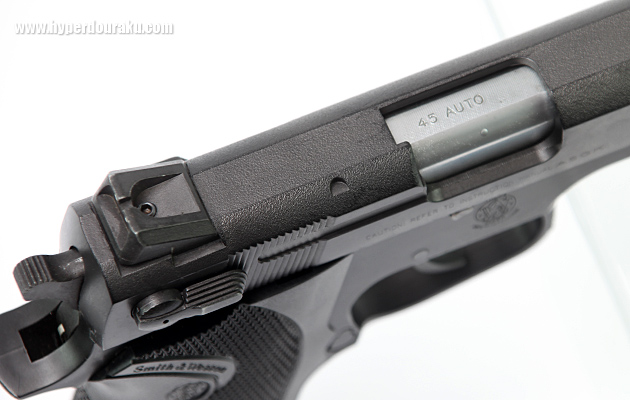 スライドトップ