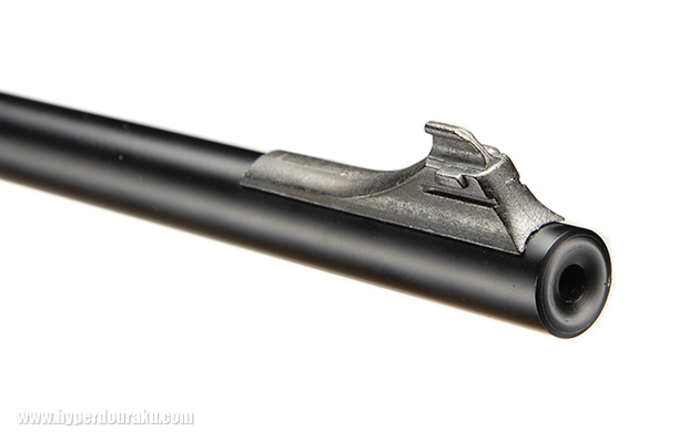 フロントサイト