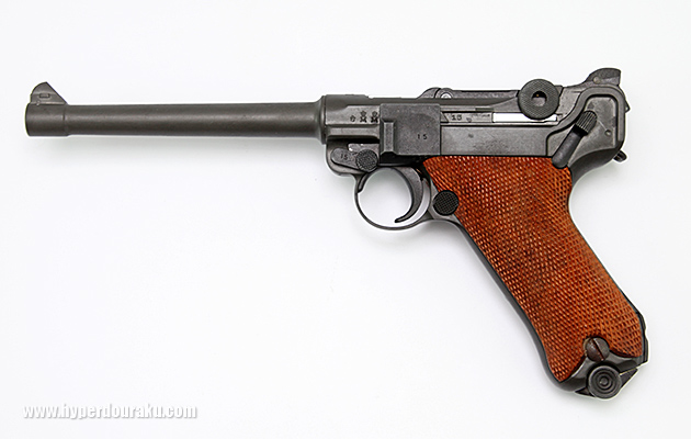 サイドビュー左 P08