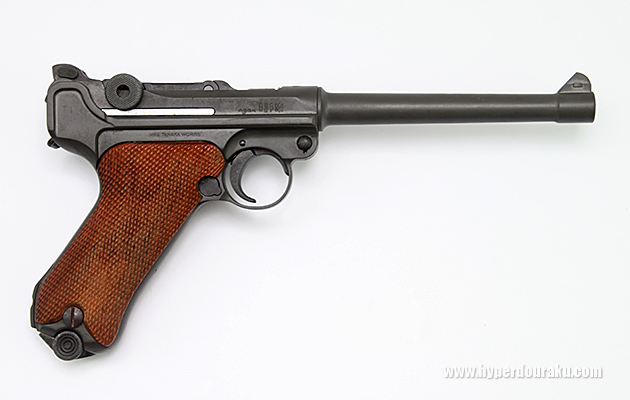 六人部デザイン