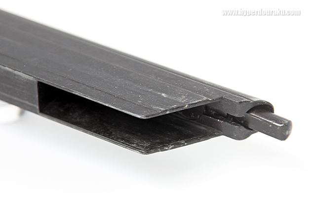 マガジンリップ