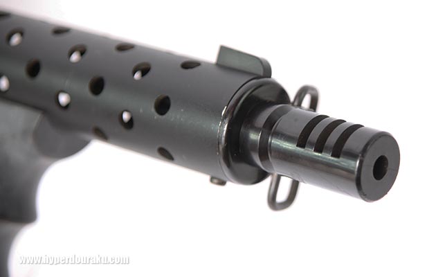 コンペンセイター