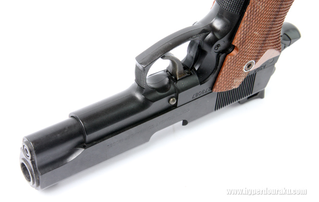 チェッカリング