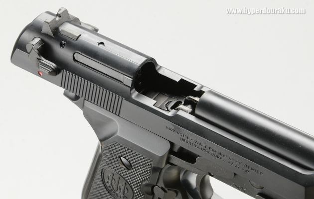 ホールドオープン