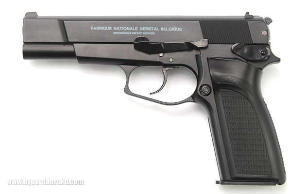 サイドビュー左