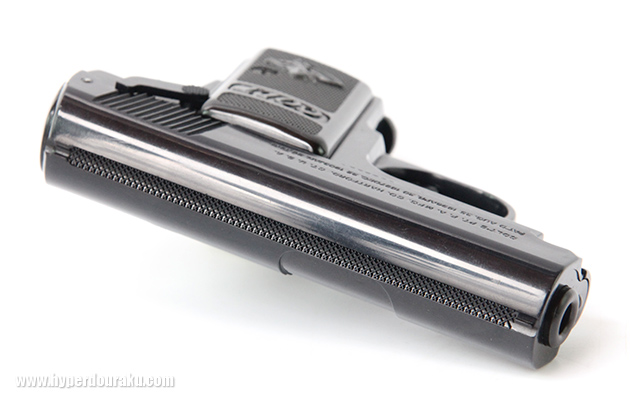 スライドトップ