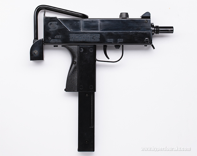 サイドビュー右