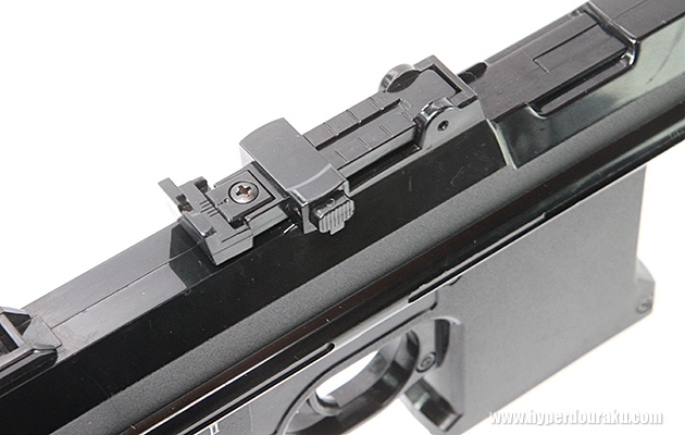 タンジェントサイト