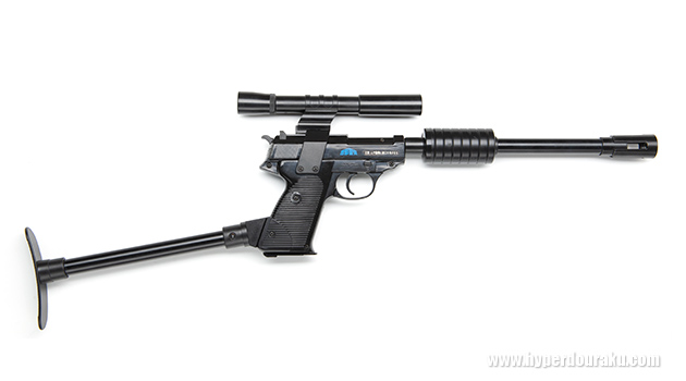 サイドビュー右