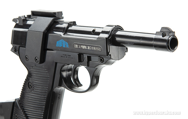 取り外した状態