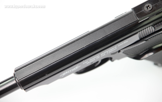 スライドトップ