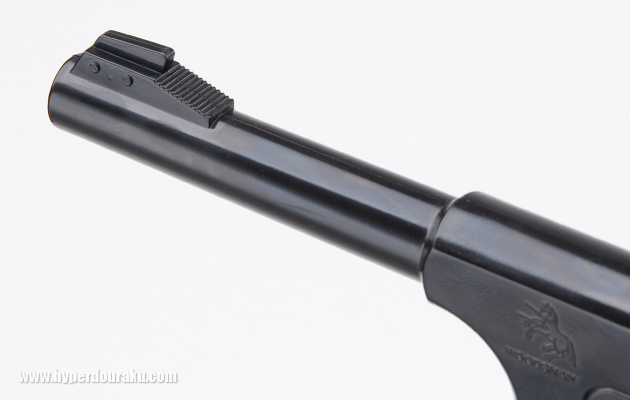 フロントサイト